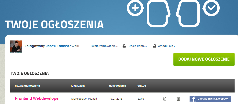 TerazZaraz.pl