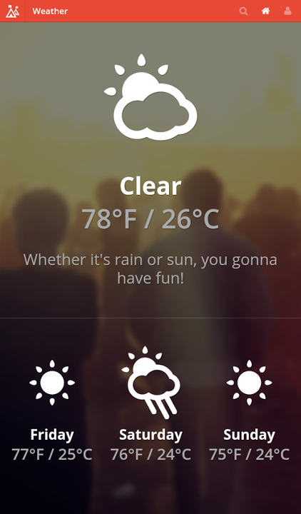 FestBlast