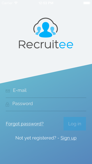 Recruitee