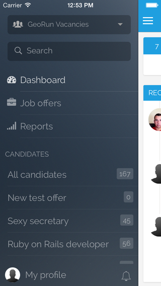 Recruitee
